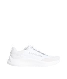 CALVIN KLEIN Кроссовки
