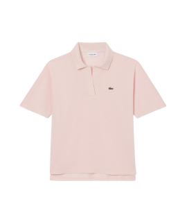 LACOSTE Футболка
