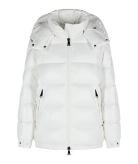 MONCLER Пуховик