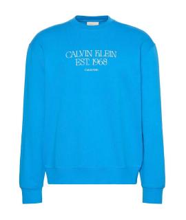 CALVIN KLEIN Худи/толстовка