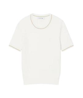 LACOSTE Джемпер / свитер