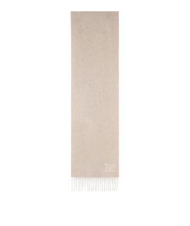 MAX MARA Шарф