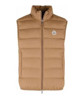 MONCLER Жилет
