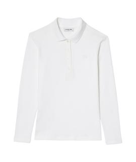 LACOSTE Лонгслив