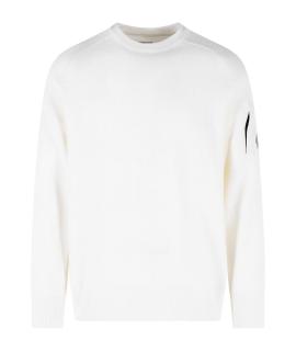 CP COMPANY Джемпер / свитер