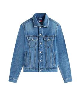 TOMMY HILFIGER Куртка