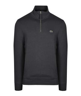 LACOSTE Худи/толстовка