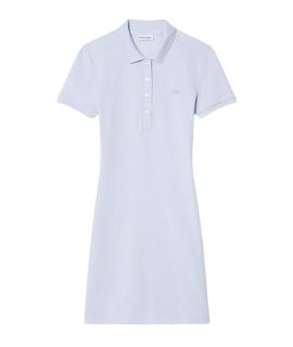 LACOSTE Повседневное платье