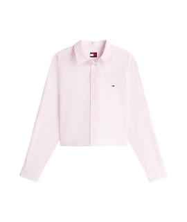 TOMMY HILFIGER Рубашка
