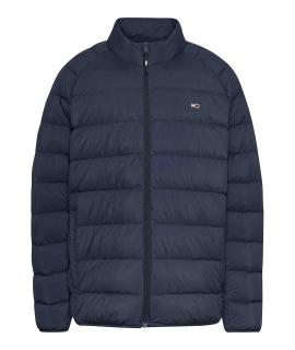 TOMMY HILFIGER Куртка