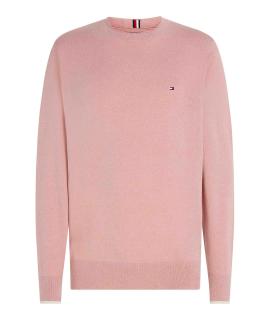 TOMMY HILFIGER Джемпер / свитер