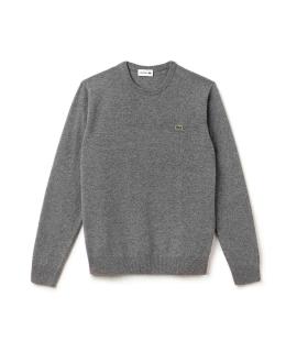 LACOSTE Джемпер / свитер