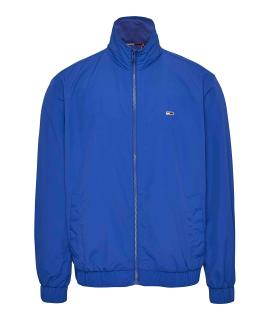 TOMMY HILFIGER Куртка