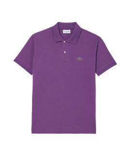 LACOSTE Поло с коротким рукавом