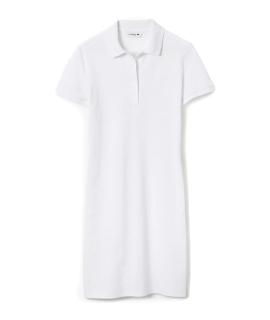 LACOSTE Повседневное платье