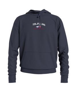 TOMMY HILFIGER Худи/толстовка