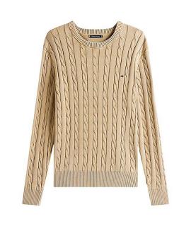 TOMMY HILFIGER Джемпер / свитер