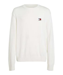 TOMMY HILFIGER Джемпер / свитер