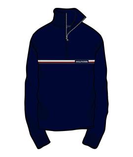 TOMMY HILFIGER Джемпер / свитер