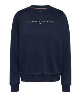 TOMMY HILFIGER Худи/толстовка
