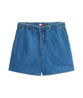 TOMMY HILFIGER Шорты