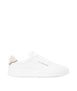 TOMMY HILFIGER Низкие кроссовки / кеды