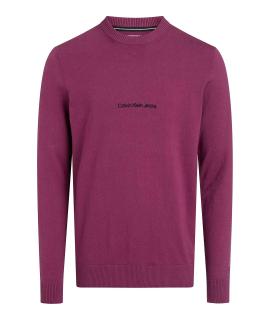 CALVIN KLEIN Джемпер / свитер
