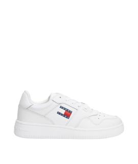 TOMMY HILFIGER Кроссовки