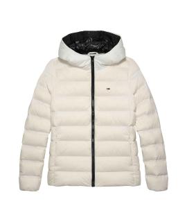 TOMMY HILFIGER Куртка