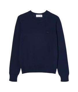 LACOSTE Джемпер / свитер