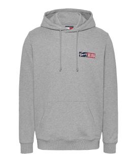 TOMMY HILFIGER Худи/толстовка