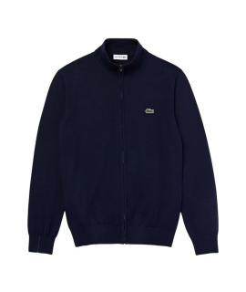 LACOSTE Кардиган