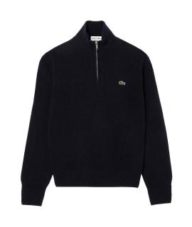 LACOSTE Джемпер / свитер