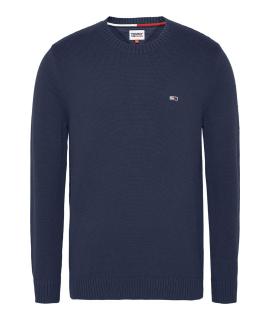 TOMMY HILFIGER Джемпер / свитер