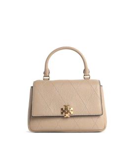 TORY BURCH Сумка с короткими ручками