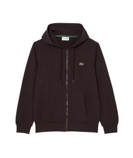 LACOSTE Худи/толстовка