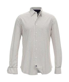 TOMMY HILFIGER Кэжуал рубашка