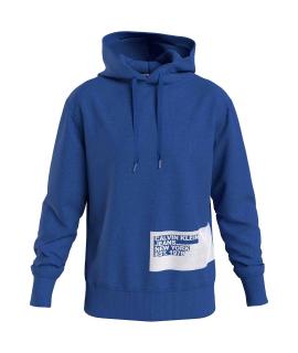 CALVIN KLEIN Худи/толстовка