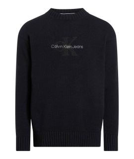 CALVIN KLEIN Джемпер / свитер