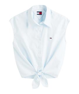 TOMMY HILFIGER Рубашка