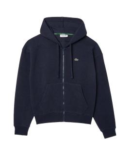 LACOSTE Худи/толстовка