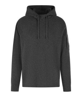CP COMPANY Худи/толстовка