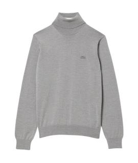 LACOSTE Водолазка