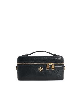TORY BURCH Сумка с короткими ручками