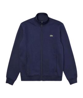 LACOSTE Худи/толстовка