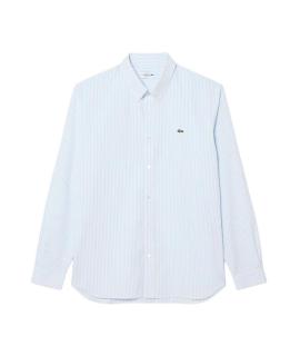 LACOSTE Классическая рубашка