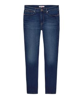 TOMMY HILFIGER Джинсы скинни