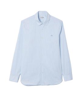 LACOSTE Классическая рубашка