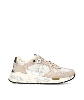 PREMIATA Кроссовки