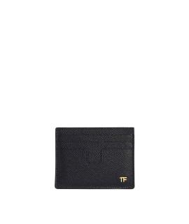 TOM FORD Кошелек